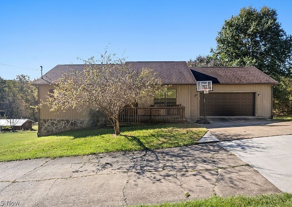 1st image of 146 Terra Rosa Dr