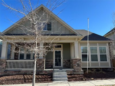 5575 W 96th Place, Westminster, CO, 80020