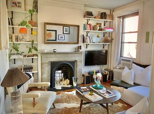 97 Bergen St APT 6, Brooklyn, NY 11201