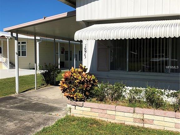2nd image of 1873 Innisbrook Ln