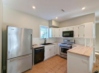 25 Claremon St #U2, Somerville, MA 02144