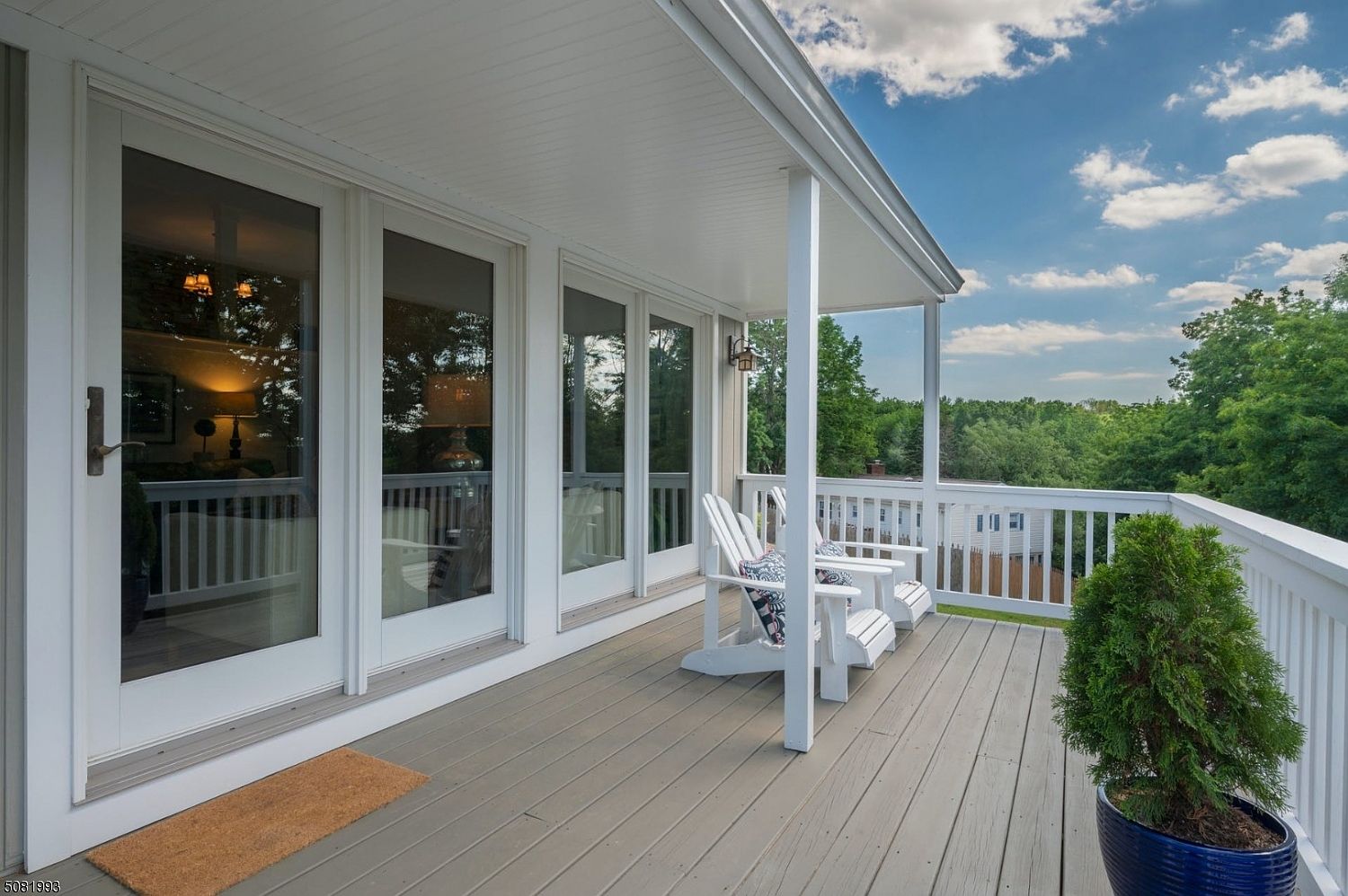 327 Longview Acres Ct, Newton, NJ 07860 Zillow