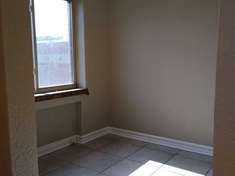 2835 N Colorado Blvd #3 — Photo 29
