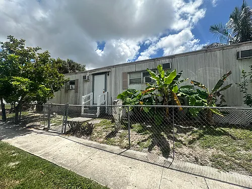 10166 Marlin Cir Photo 1