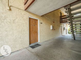 2909 E Huntington Blvd #127, Fresno, CA 93721