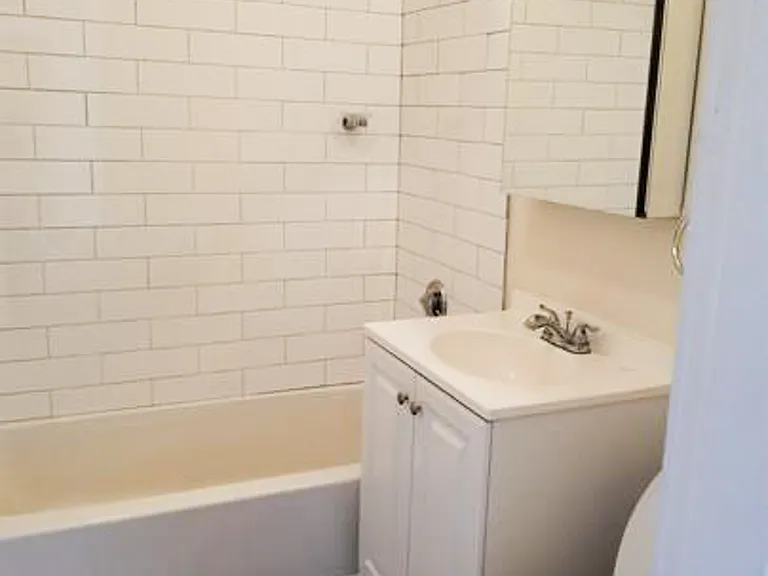 1390 5beacon St — Photo 10
