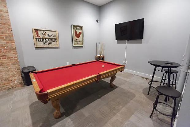 427 Pershing Ave — Photo 13