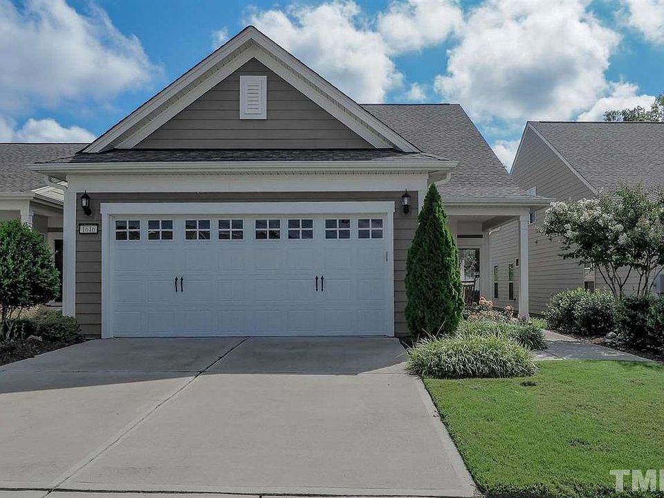 1st image of 1616 Horne Creek Dr
