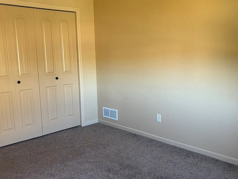 655 Callisto Dr #202 — Photo 13
