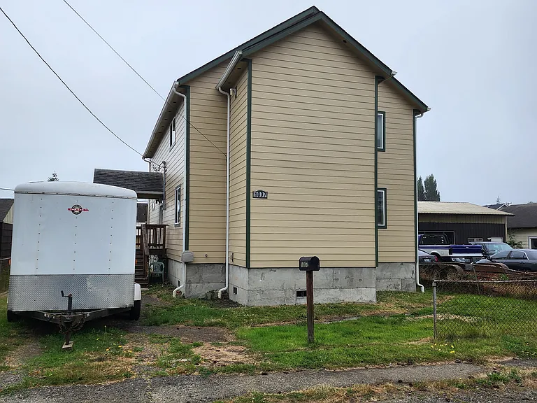 1007 W Cushing St — Photo 17