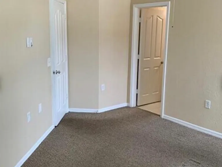 6159 Metrowest Blvd #207 — Photo 7