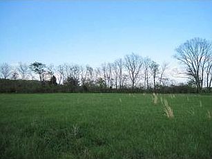 Land/Lot.