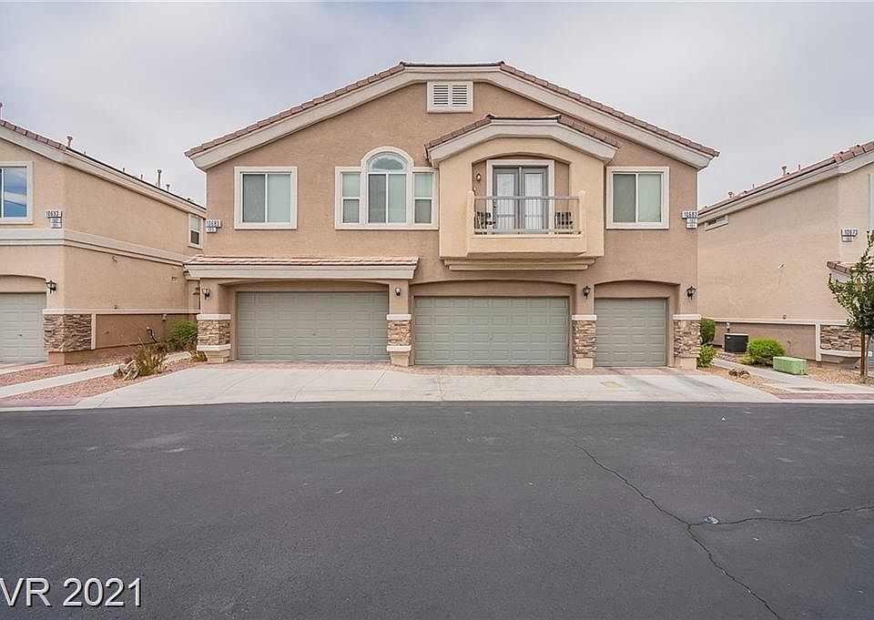 1st image of 10683 Petricola St Unit 103