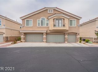 10683 Petricola St UNIT 103, Las Vegas, NV 89183