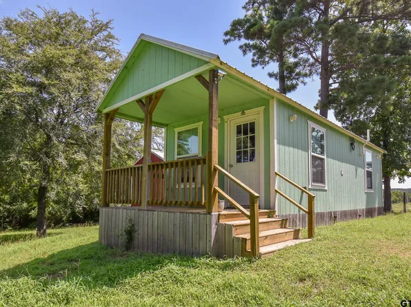 707 County Road 2445, Rusk, TX 75785