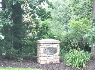 Starr View Lane, Middleville, MI 49333