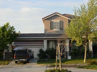 298 W 8th St, Pittsburg, CA