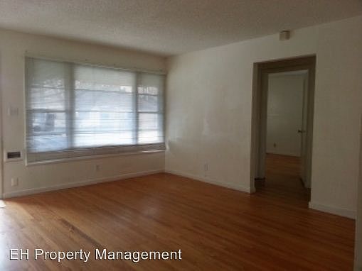 2nd image of 5620 Bonniemae Way