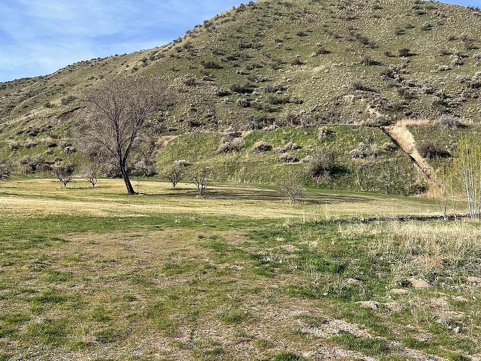 1st image of 4131 Albu Ln Lot 3