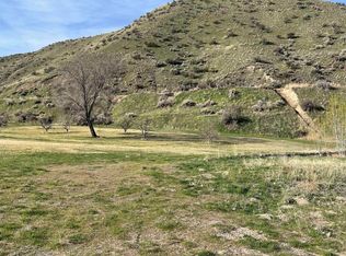 4131 Albu Ln LOT 3, Emmett, ID 83617