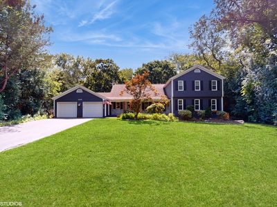 6905 Lexington Trl, Crystal Lake, IL, 60012