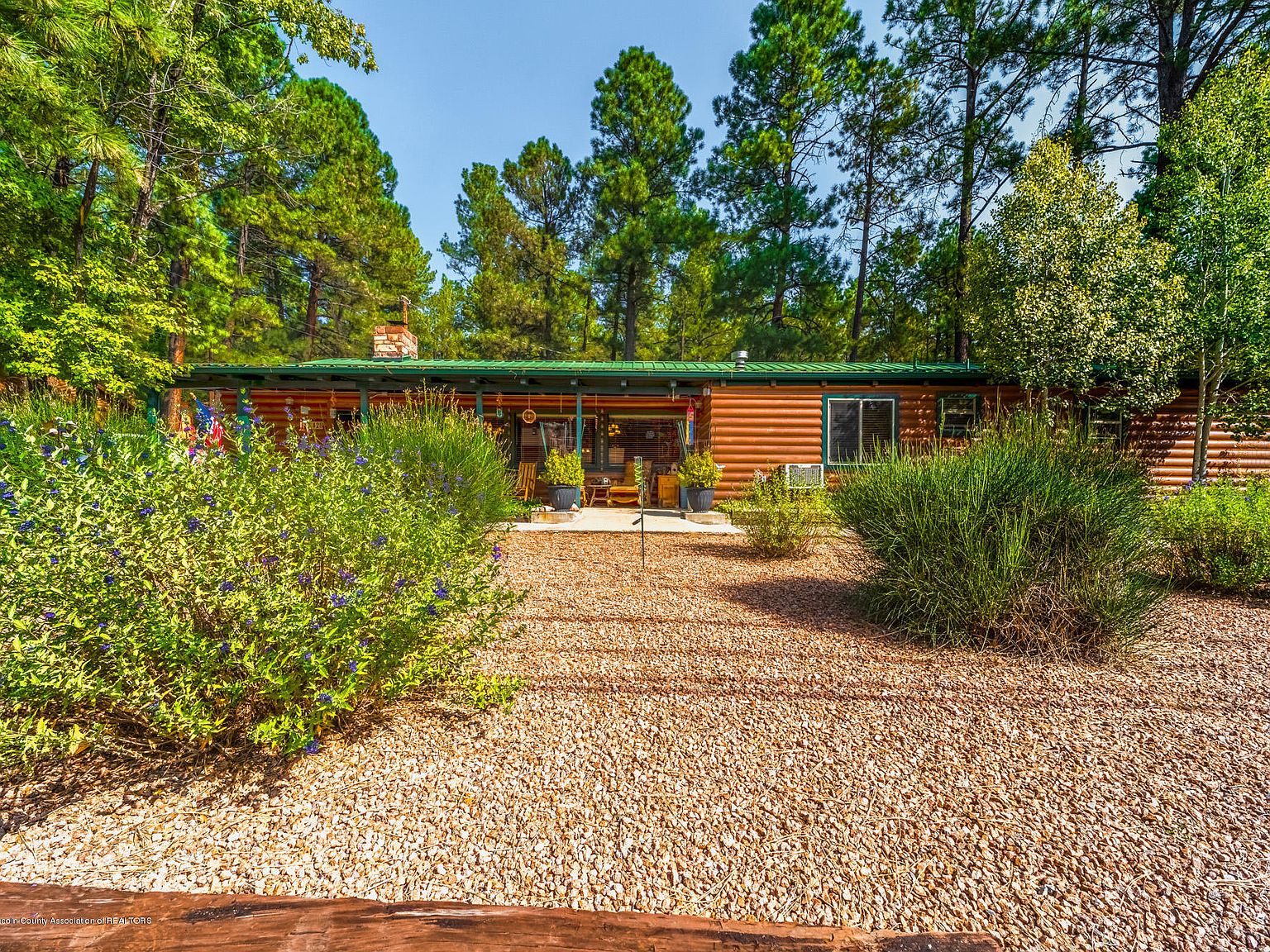 428 Main Rd Ruidoso Nm 88345 Mls 125499 Zillow