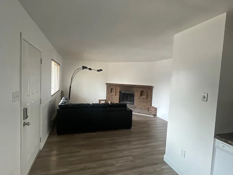5400 Imperial Ct #5402 — Photo 2