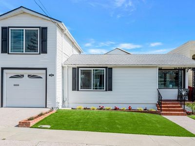 526 Chestnut Ave, San Bruno, CA, 94066