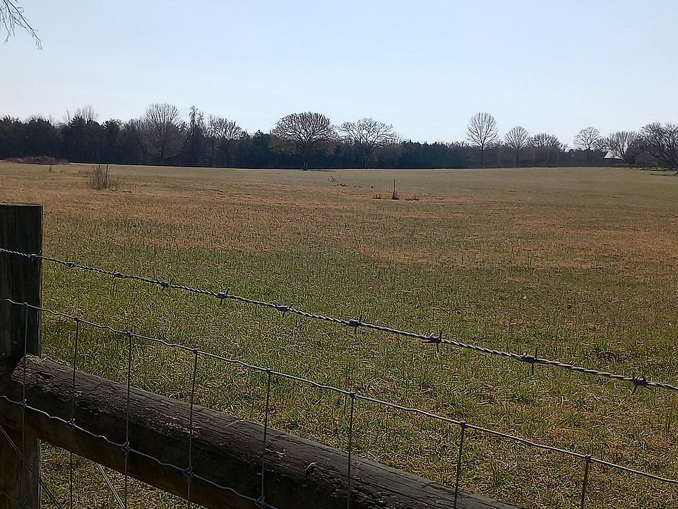 1st image of 0 Verona Caney Ave Lot 2