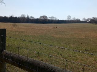 0 Verona Caney Ave LOT 2, Lewisburg, TN 37091