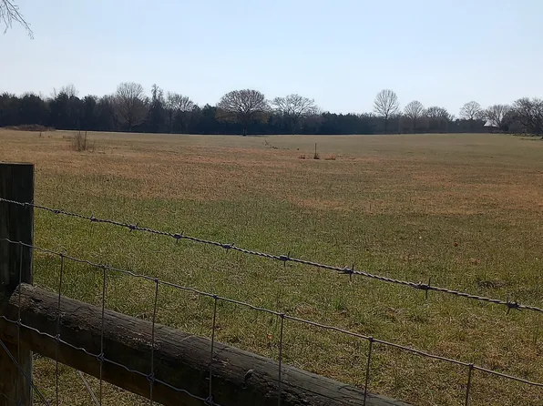 0 Verona Caney Ave Lot 2, Lewisburg, TN 37091