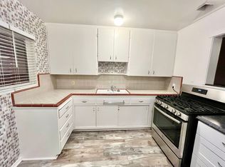2958 Ivy St, San Diego, CA 92104
