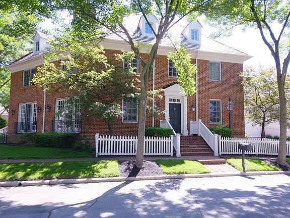 2nd image of 7465 King George Dr
