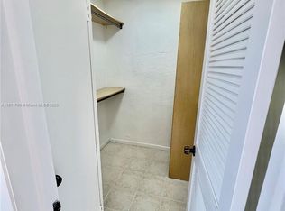 2015 SW 27th Ave, Miami, FL 33145