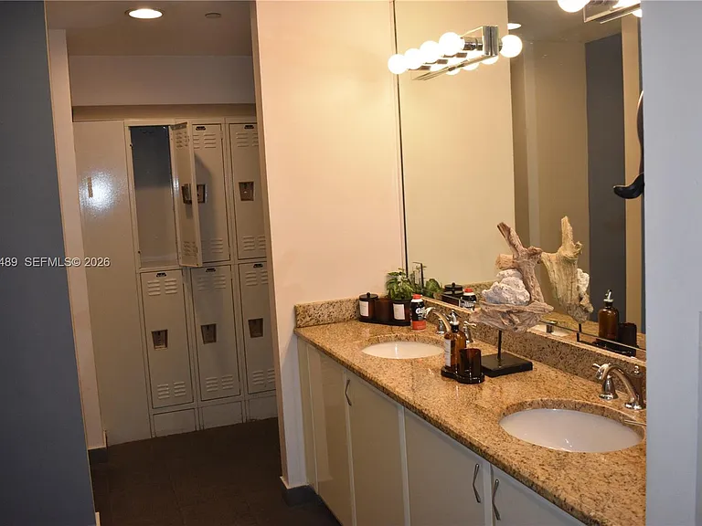 6365 Collins Ave #1211 — Photo 56