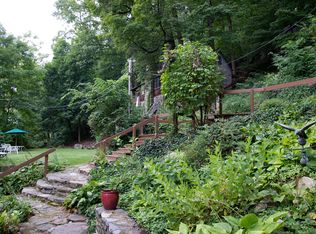 220 Mountain Rd APT 1, Pleasantville, NY 10570