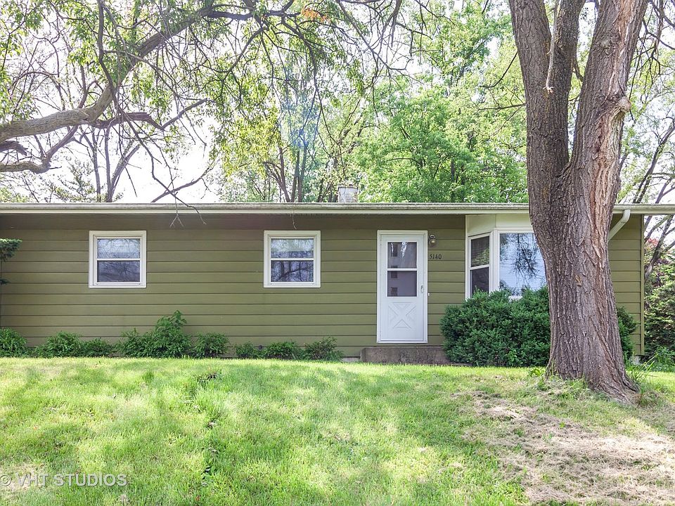 1st image of 5140 Westview Ln
