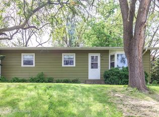 5140 Westview Ln, Lisle, IL