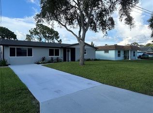 5411 Quist Dr, Port Richey, FL 34668