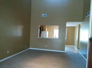 5371 Century Trce APT A, Norcross, GA 30093