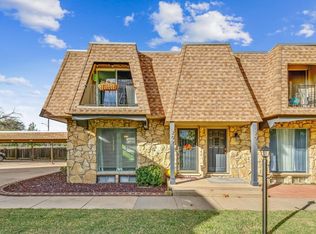 1035 N McLean Blvd APT 202, Wichita, KS 67203