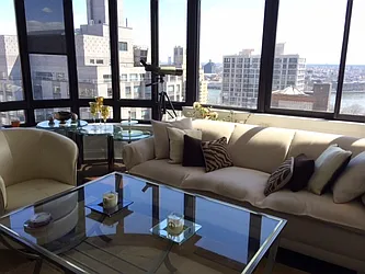 Rented by Nest Seekers International