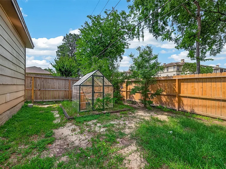 14507 Ravenhurst Ln — Photo 45