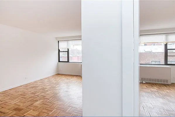 Rented by GoodRock Realty | media 35