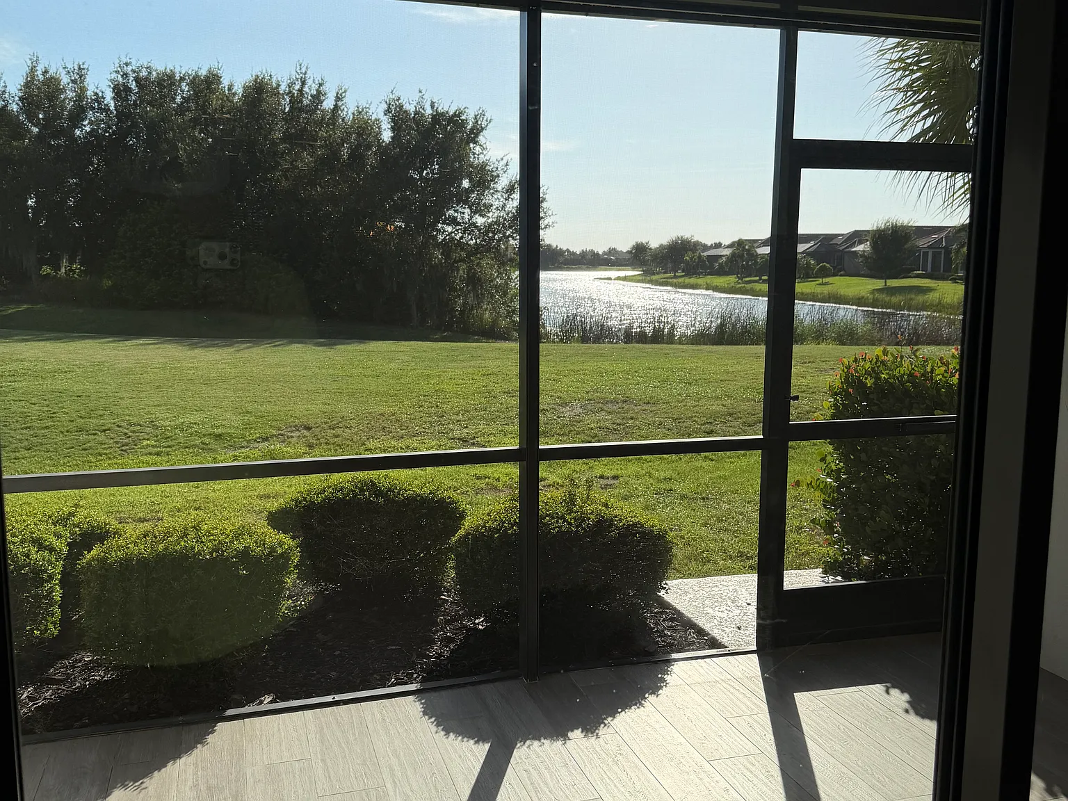 2 bed, 1528 sqft, $3,200 — Photo 1