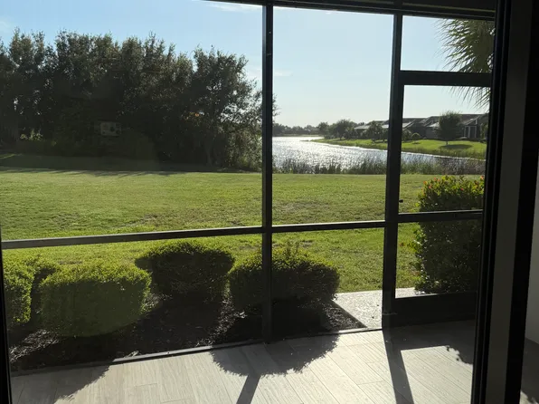 13823 Messina Loop Unit 104, Bradenton, FL 34211