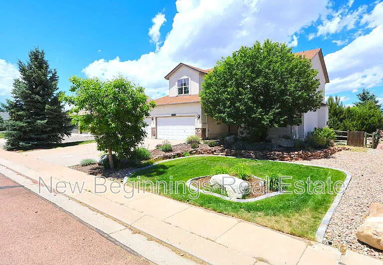12356 Tex Tan Rd — Photo 2