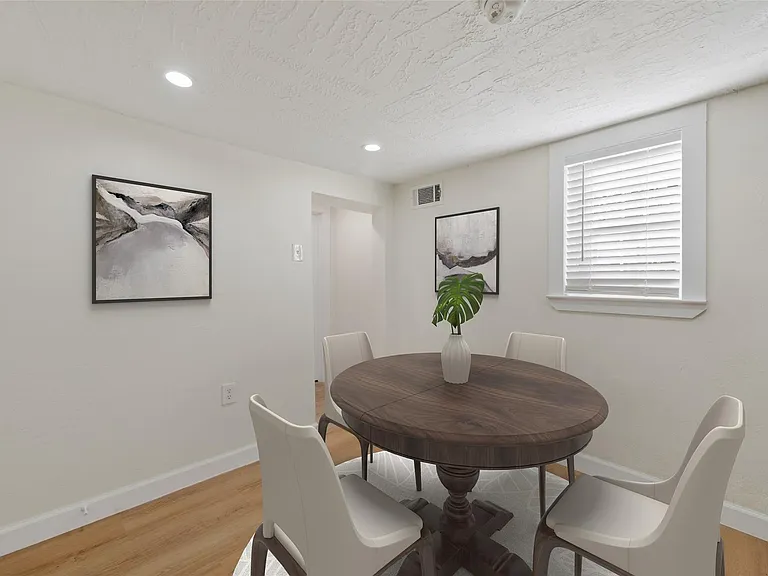 2118 Webster St #3 — Photo 15