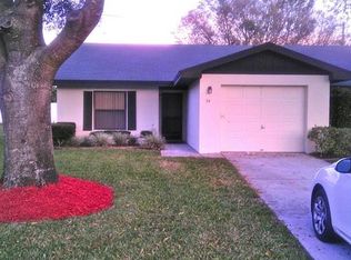 54 Buck Cir, Haines City, FL 33844