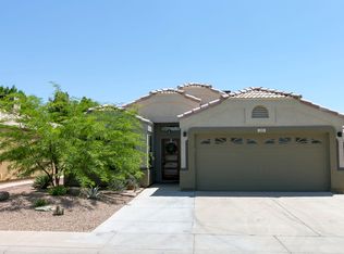 1203 W 17th Ave, Apache Junction, AZ 85120